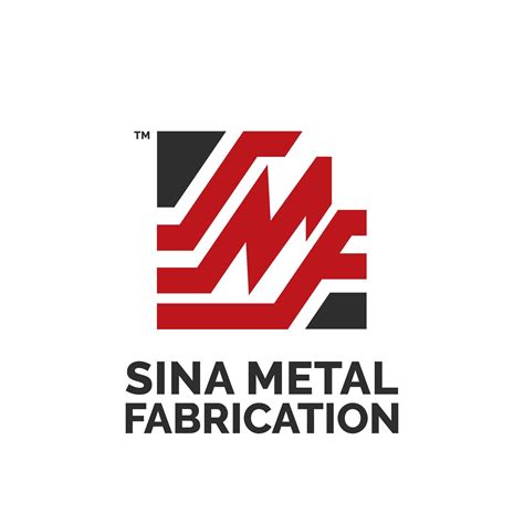 Sina Metal Fabrication Co. 